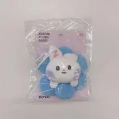 2026年最新】yunini ぬいぐるみの人気アイテム - メルカリ