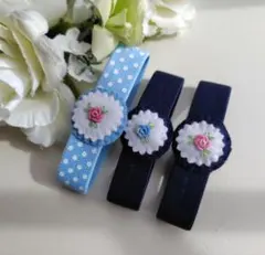 Item thumbnail for item 9a64b402-c683-4954-935c-18cddff0e6d8