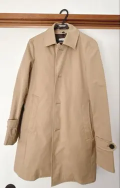 オリヒカ コート