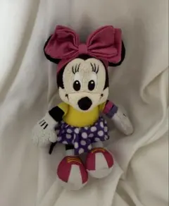 Item thumbnail for item f6ae1a02-96b5-4efc-a55d-c13cb6aaeff5