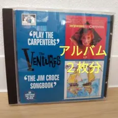 Item thumbnail for item fa444957-ac80-4ea3-a9e2-5deb14727375