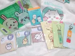 ともち様 リクエスト 2点 まとめ商品