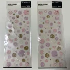 Item thumbnail for item d06338f9-a5b9-4147-8092-c418fc1333e1