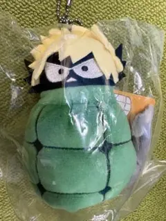 2026年最新】だいなま ヒーローアカデミアの人気アイテム - メルカリ