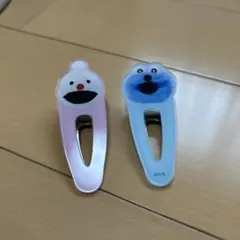 Item thumbnail for item 6c2be669-e4af-43bc-b918-c094f09a8a22