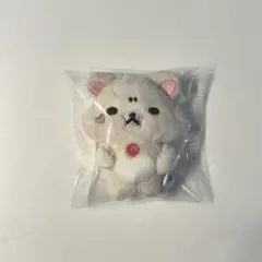 【新品】コリラックマ てのりぬいぐるみ こあくま気分 ぷんコリラックマ