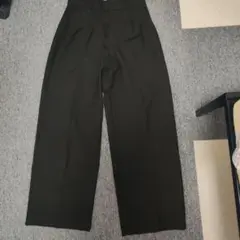 Item thumbnail for item 343ed975-e36d-4bb5-8da6-8eb626121a40