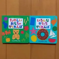 Item thumbnail for item f35986f1-29ec-4be7-a806-232aaf6c15a9