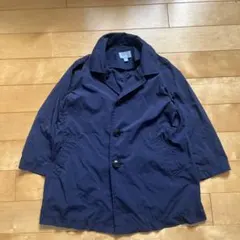 2025年最新】ユニクロ イネス トレンチコートの人気アイテム - メルカリ