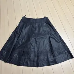 enquête アンケート スカート サイズ 11のサムネイル