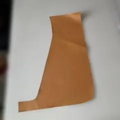 Item thumbnail for item 47257c58-44ff-4421-a5d8-7fb71e6bf597