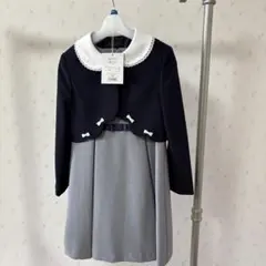 Item thumbnail for item e61cd41c-f5b8-4453-8422-162fdedcdd59