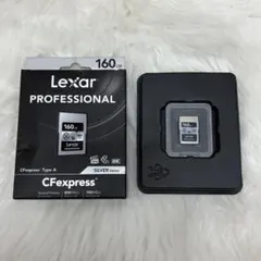 SAMSWEET CFexpress Type B 256GB　新品未開封 CFexpress Type B 256GB 新品 未開封 SAMSWEET - メルカリ