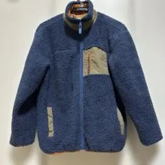 ようこ様 リクエスト 2点 まとめ商品