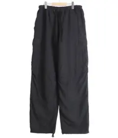 COMOLI 26SS シルクコットン 6Pパンツ 1 D01-03011 COMOLI 26SS シルクコットン 6Pパンツ 1 D01-03011の通販 by WOOD｜ラクマ