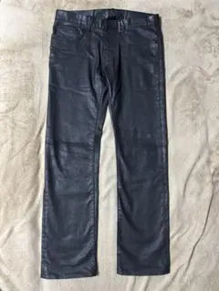 Dior Homme デニム