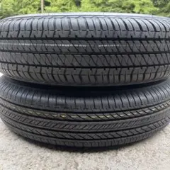 【4本SET】ロードストーン CP661 175/55R15 2021年製 4本SET】ロードストーン CP661 175/55R15 2021年製 | Mercari