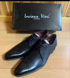 2026年最新】LUCIANO vieriの人気アイテム - メルカリ