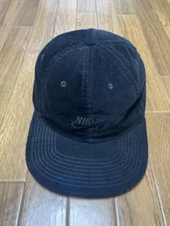 2026年最新】nike コーデュロイ キャップの人気アイテム - メルカリ