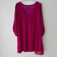 Item thumbnail for item 437acbb3-7029-436f-bc6b-64876845e364