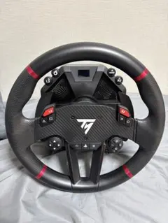 【新古品】T598 スラストマスター　ハンコン