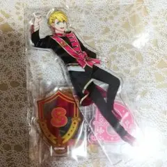 うたプリ SSS SONG PARADE☆ アクリルスタンド 翔