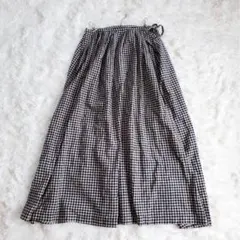 Item thumbnail for item 0744d583-f56a-429d-be5f-cf4a574c6a6b