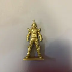 Item thumbnail for item cf651eac-bd2d-4cc2-8203-cbd70e046278