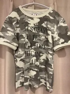 SCULPTOR 半袖 Tシャツのサムネイル