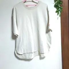 Ｔシャツカットソーのサムネイル