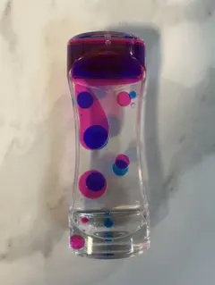 Item thumbnail for item 3c876ee2-ebe8-4b64-8c7d-8e391dbb8e01