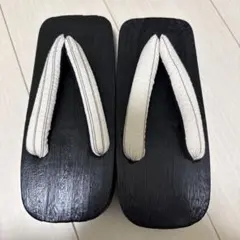 Item thumbnail for item 2562e3b0-a3ec-409e-9880-0b3753b69b0d