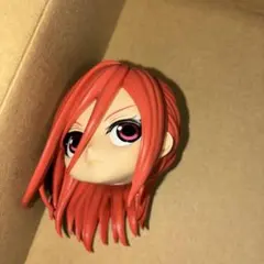 ブルーロック 千切 フィギュアのサムネイル