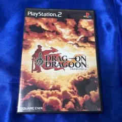 2026年最新】DRAG-ON DRAGOON 10周年記念BOXの人気アイテム - メルカリ