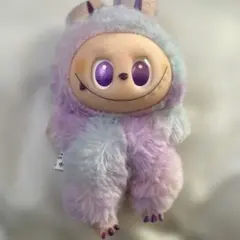 エナジー ぬいぐるみ