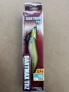 2025年最新】ダートマックスの人気アイテム - メルカリ