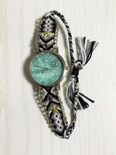 Item thumbnail for item c462fdb5-e154-44f5-a9a8-3061ca5add22