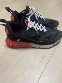atmos × Nike Air Max 2090 SP "Duck Camo"のサムネイル