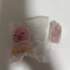 SKZOO トェッキ まとめ売り 2点セット