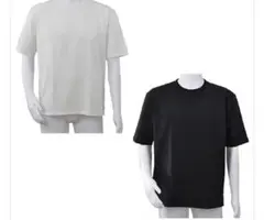 ドンキホーテ　エレファントTシャツ ブラック Mサイズのサムネイル