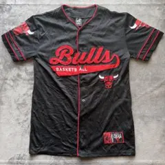 2026年最新】bulls ゲームシャツの人気アイテム - メルカリ