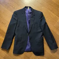 Paul Smith　ジャケット　イタリア製