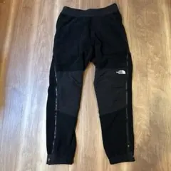 the north face US retro denali pantsM相当