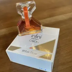 2025年最新】caron infini 香水の人気アイテム - メルカリ