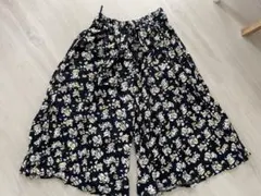 Item thumbnail for item e04a0747-0956-4574-bd68-3de384ff0aa1