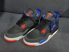 Item thumbnail for item 54f1ffa6-ccd2-47c6-b576-faf4f5b4eabd