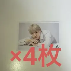 Item thumbnail for item e40ec454-fa87-40ad-8c5e-c531ad863693