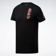 Item thumbnail for item 69e806eb-cf52-4404-a4ad-3f0349588c93