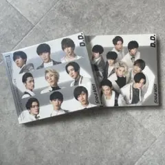 2025年最新】D.D snowmanの人気アイテム - メルカリ