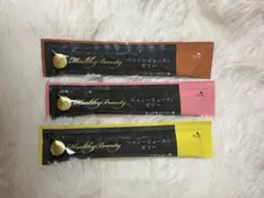 2026年最新】カーブス ヘルシービューティーの人気アイテム - メルカリ